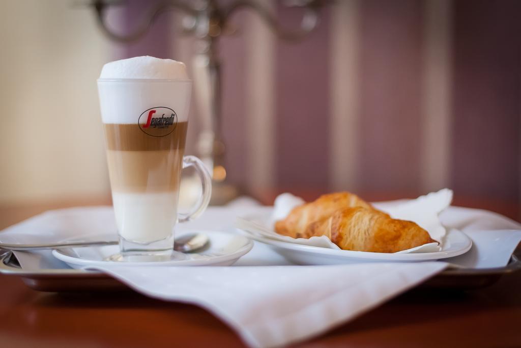 Hotel Europejski ニサ 部屋 写真