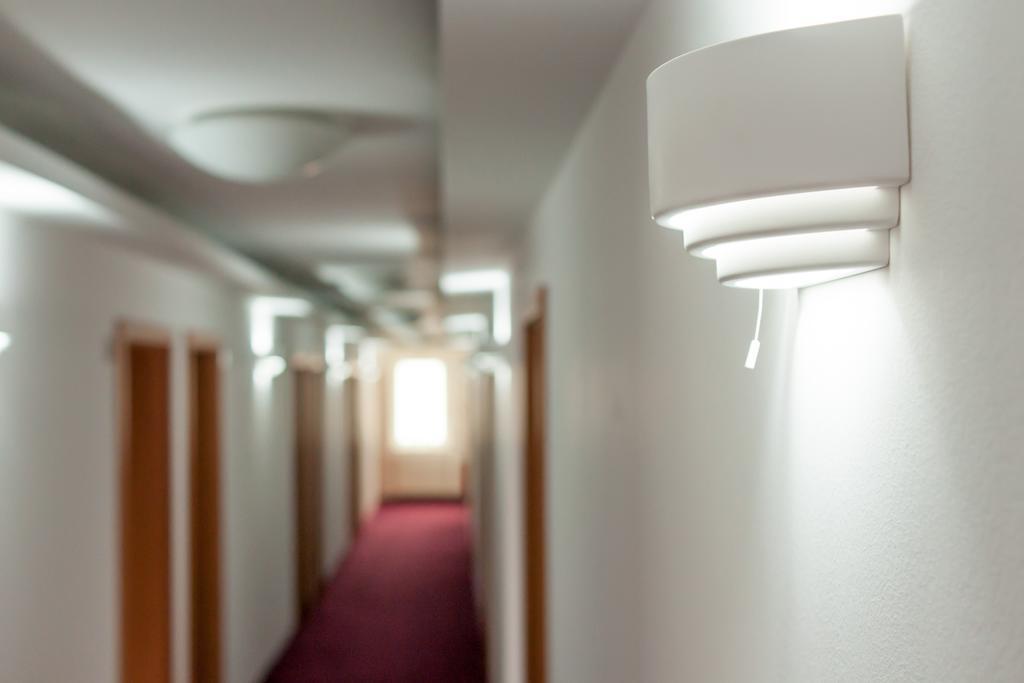 Hotel Europejski ニサ エクステリア 写真