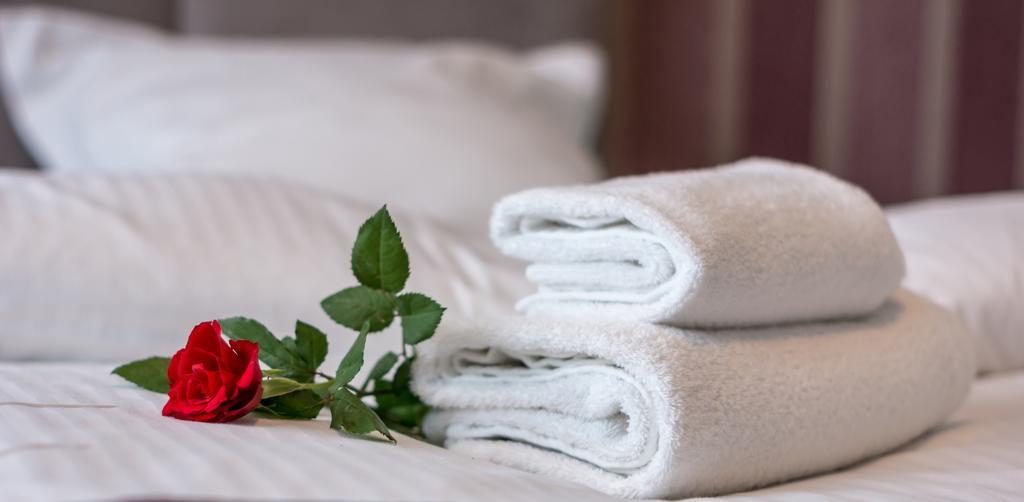 Hotel Europejski ニサ エクステリア 写真