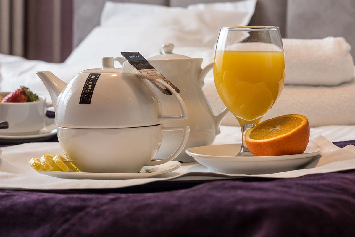Hotel Europejski ニサ エクステリア 写真